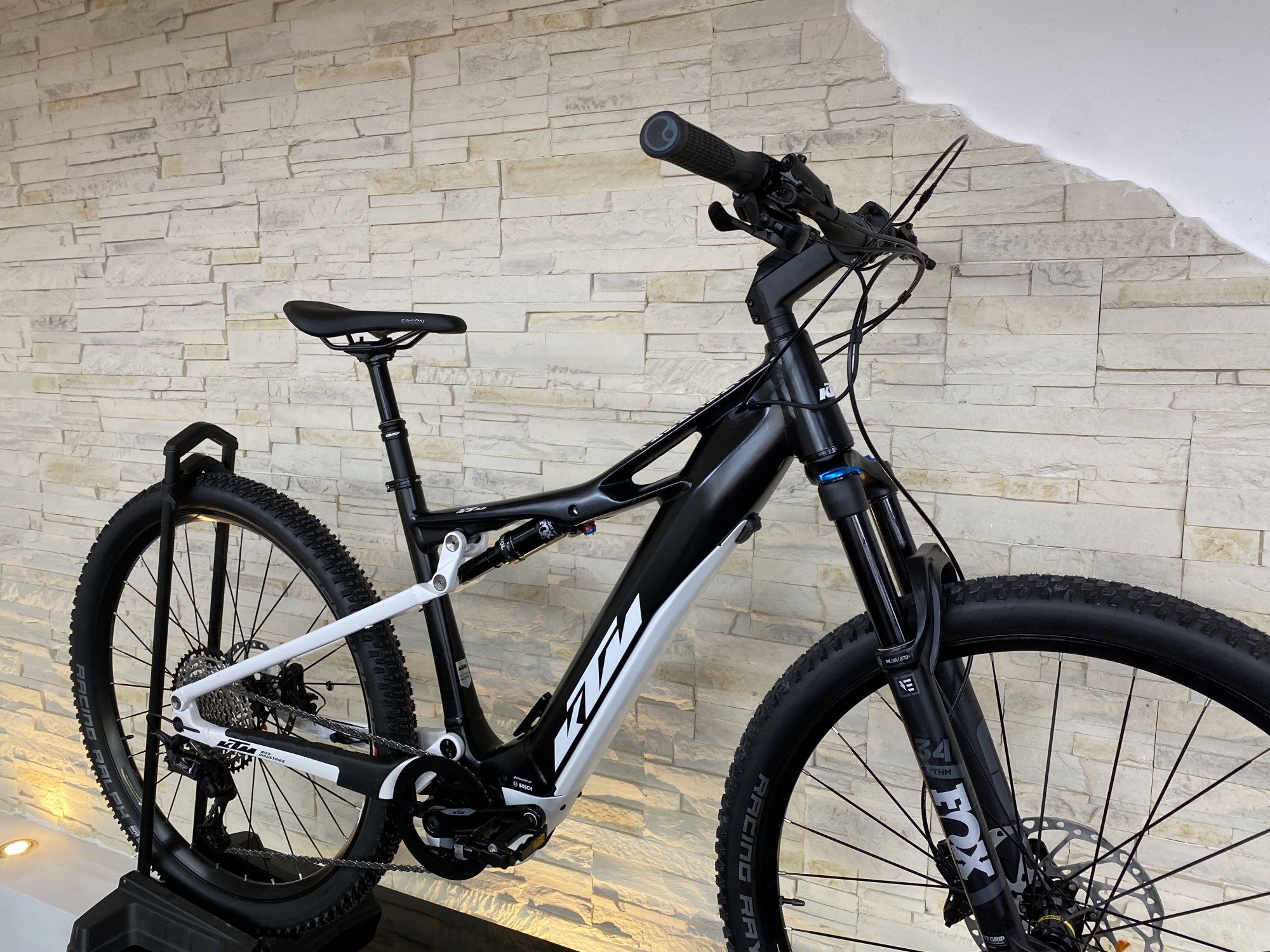 184cm körpergröße fahrrad